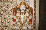 q_junagarh fort
